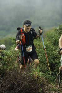 BIB: 5479
                            <button type="button" onclick="openModal(24760873)" class="btn btn-primary btn-sm float-right btn-popup" data-toggle="modal" data-target=".modal-high-quality">
                        <i class="fas fa-shopping-cart"></i> Add to Cart
                    </button>
                                            <button type="button" onclick="isThisMe(24760873, true)" class="btn btn-success btn-sm float-right btn-popup btn-isme hidden" data-toggle="tooltip" data-placement="bottom" title="นี่คือรูปของคุณใช่ไหม คลิกที่นี่เพื่อเอาเข้าอัลบั้ม">
                        <i class="fas fa-plus"></i> Add to album
                    </button>
                    <button type="button" onclick="isThisMe(24760873, false)" class="btn btn-warning btn-sm float-right btn-popup btn-isnotme hidden">
                        <i class="fas fa-ban"></i> Remove from album
                    </button>